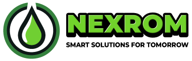 Nexrom