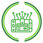Equipos-predictivos-icon