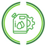 lubricacion-industrial-icon
